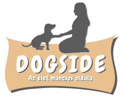 Dogside